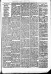 Sheerness Times Guardian Saturday 02 September 1871 Page 7