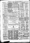 Sheerness Times Guardian Saturday 02 September 1871 Page 8