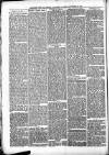 Sheerness Times Guardian Saturday 16 September 1871 Page 2