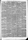 Sheerness Times Guardian Saturday 16 September 1871 Page 3