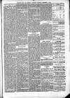 Sheerness Times Guardian Saturday 16 September 1871 Page 5