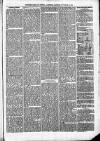 Sheerness Times Guardian Saturday 16 September 1871 Page 7