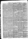 Sheerness Times Guardian Saturday 21 October 1871 Page 2