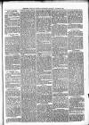 Sheerness Times Guardian Saturday 21 October 1871 Page 3