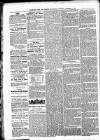 Sheerness Times Guardian Saturday 21 October 1871 Page 4