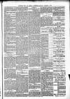 Sheerness Times Guardian Saturday 21 October 1871 Page 5