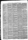 Sheerness Times Guardian Saturday 21 October 1871 Page 6