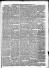 Sheerness Times Guardian Saturday 21 October 1871 Page 7