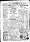 Sheerness Times Guardian Saturday 21 October 1871 Page 8