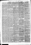 Sheerness Times Guardian Saturday 28 October 1871 Page 2