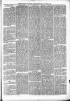 Sheerness Times Guardian Saturday 28 October 1871 Page 3