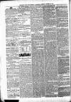 Sheerness Times Guardian Saturday 28 October 1871 Page 4