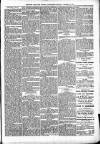 Sheerness Times Guardian Saturday 28 October 1871 Page 5