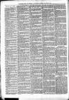 Sheerness Times Guardian Saturday 28 October 1871 Page 6