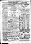 Sheerness Times Guardian Saturday 28 October 1871 Page 8