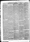 Sheerness Times Guardian Saturday 04 November 1871 Page 2
