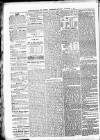 Sheerness Times Guardian Saturday 04 November 1871 Page 4