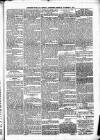 Sheerness Times Guardian Saturday 04 November 1871 Page 5