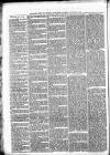 Sheerness Times Guardian Saturday 04 November 1871 Page 6