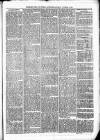 Sheerness Times Guardian Saturday 04 November 1871 Page 7