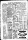 Sheerness Times Guardian Saturday 04 November 1871 Page 8