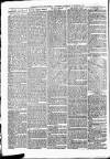 Sheerness Times Guardian Saturday 25 November 1871 Page 2