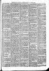 Sheerness Times Guardian Saturday 25 November 1871 Page 3