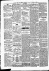 Sheerness Times Guardian Saturday 25 November 1871 Page 4