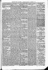 Sheerness Times Guardian Saturday 25 November 1871 Page 5