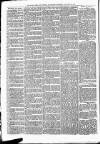 Sheerness Times Guardian Saturday 25 November 1871 Page 6