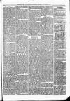 Sheerness Times Guardian Saturday 25 November 1871 Page 7