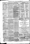 Sheerness Times Guardian Saturday 25 November 1871 Page 8