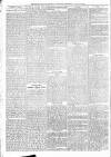 Sheerness Times Guardian Saturday 06 January 1872 Page 2