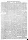Sheerness Times Guardian Saturday 06 January 1872 Page 3