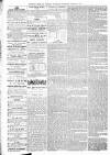 Sheerness Times Guardian Saturday 06 January 1872 Page 4