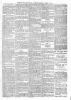 Sheerness Times Guardian Saturday 06 January 1872 Page 5