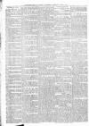 Sheerness Times Guardian Saturday 06 January 1872 Page 6