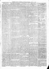 Sheerness Times Guardian Saturday 06 January 1872 Page 7