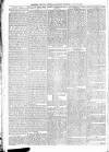 Sheerness Times Guardian Saturday 13 January 1872 Page 2