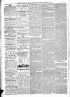Sheerness Times Guardian Saturday 13 January 1872 Page 4