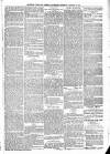 Sheerness Times Guardian Saturday 13 January 1872 Page 5