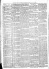 Sheerness Times Guardian Saturday 13 January 1872 Page 6