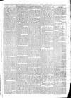 Sheerness Times Guardian Saturday 13 January 1872 Page 7