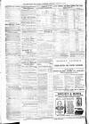 Sheerness Times Guardian Saturday 13 January 1872 Page 8