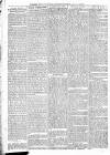 Sheerness Times Guardian Saturday 17 February 1872 Page 2