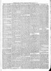 Sheerness Times Guardian Saturday 17 February 1872 Page 3