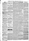 Sheerness Times Guardian Saturday 17 February 1872 Page 4