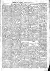 Sheerness Times Guardian Saturday 17 February 1872 Page 7
