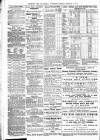 Sheerness Times Guardian Saturday 17 February 1872 Page 8