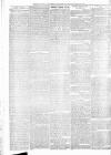 Sheerness Times Guardian Saturday 16 March 1872 Page 2